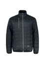 Projob Jacket 643423