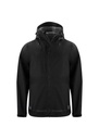 Projob Shell Jacket 643425