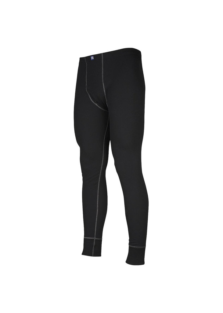 Projob Long Johns 643501