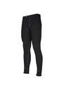 Projob Long Johns 643501