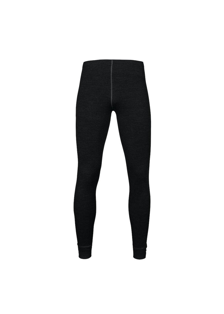 Projob Long Johns Wool 643506