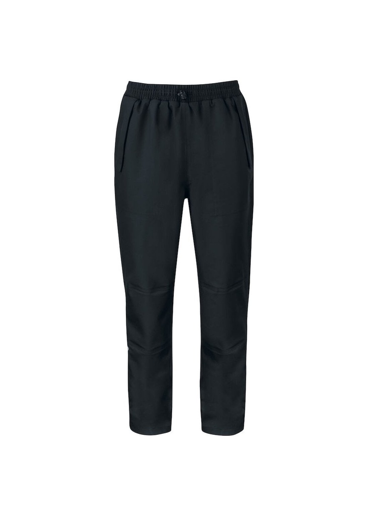 Projob Shell Pant 643512