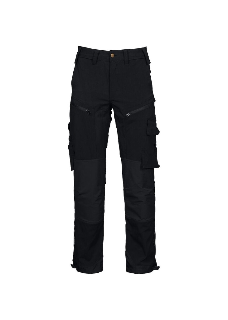 Projob Full Stretch Waistpants 643513