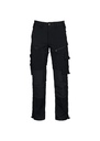 Projob Full Stretch Waistpants 643513
