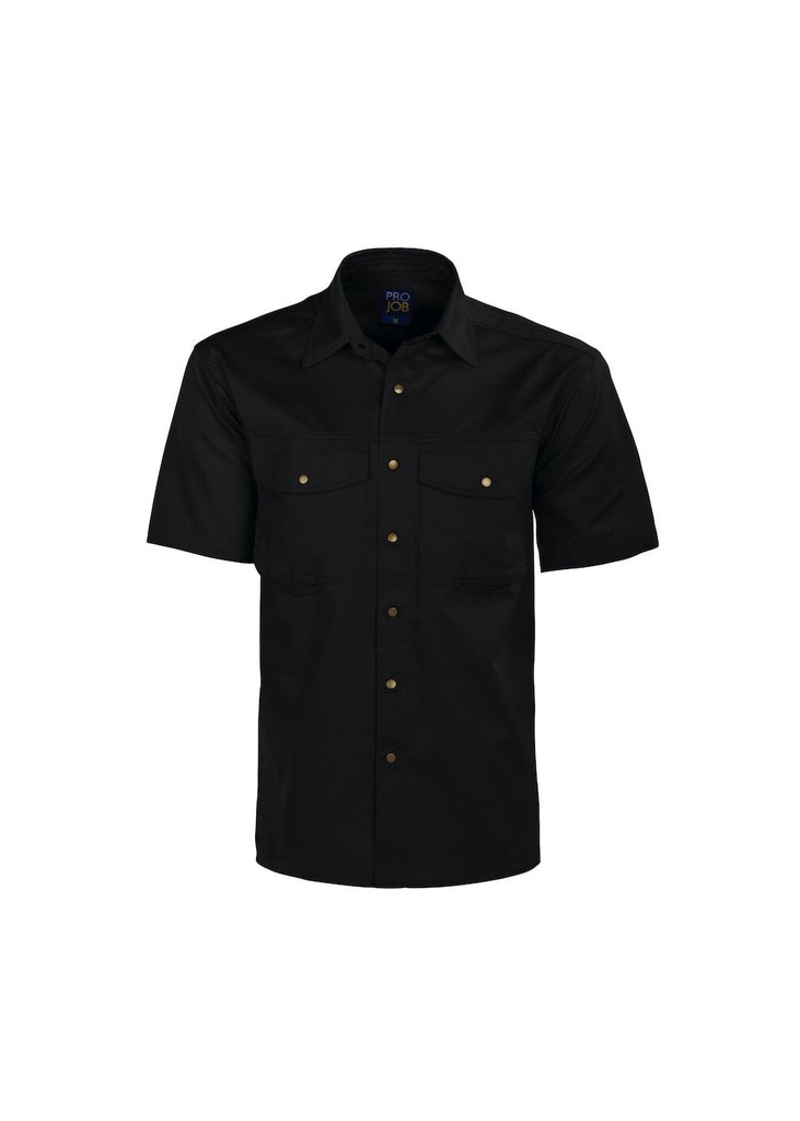 Projob Shirt 644201