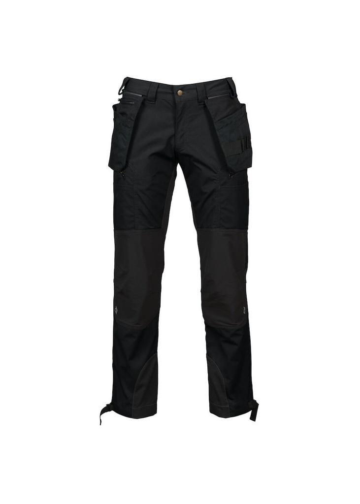 Projob Stretch Waistpants 643520