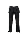 Projob Stretch Waistpants 643520