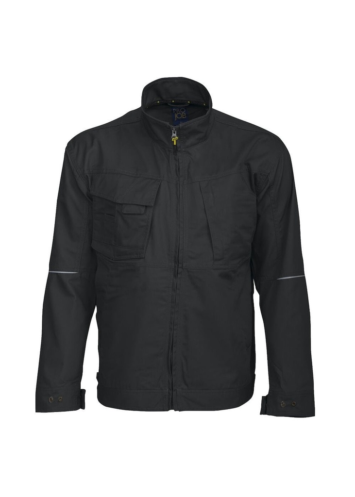 Projob Service Jacket 644414