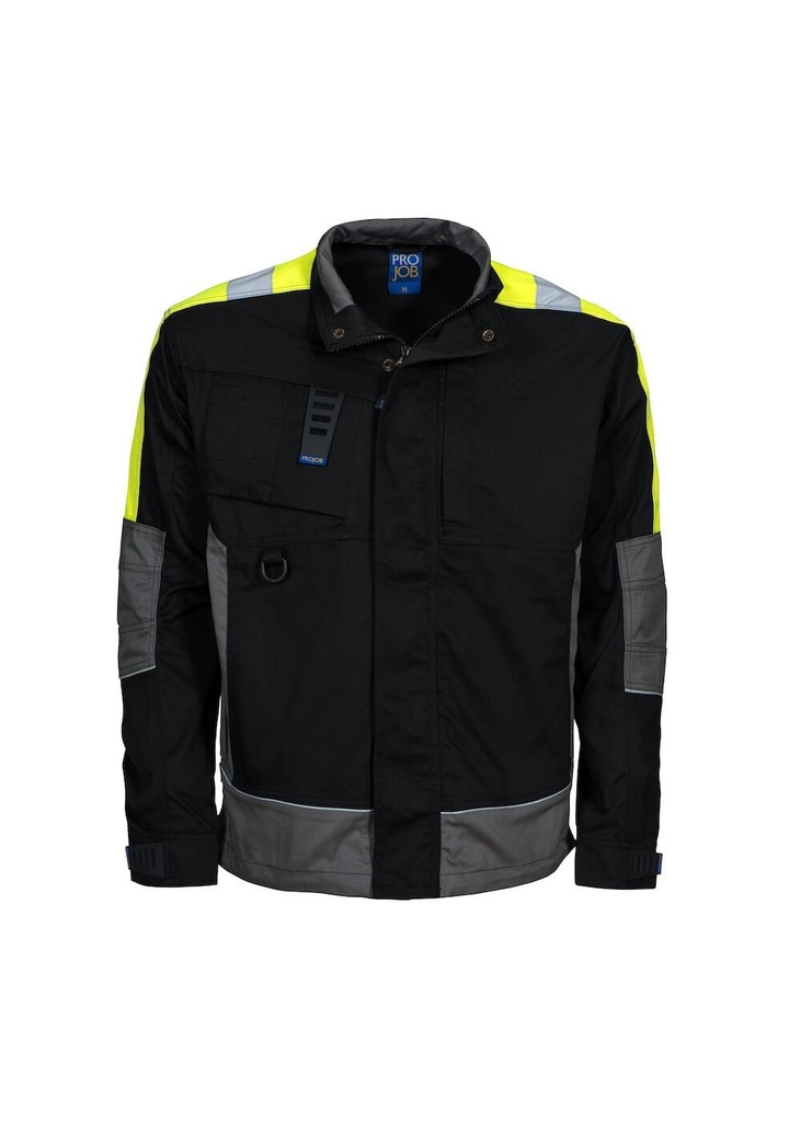 Projob Service Jacket 644420