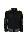 Projob Service Jacket 644420