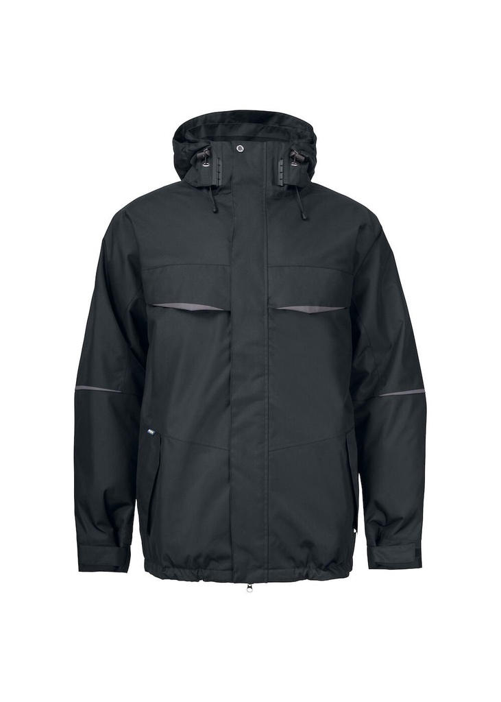Projob Padded Jacket 644423