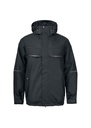 Projob Padded Jacket 644423