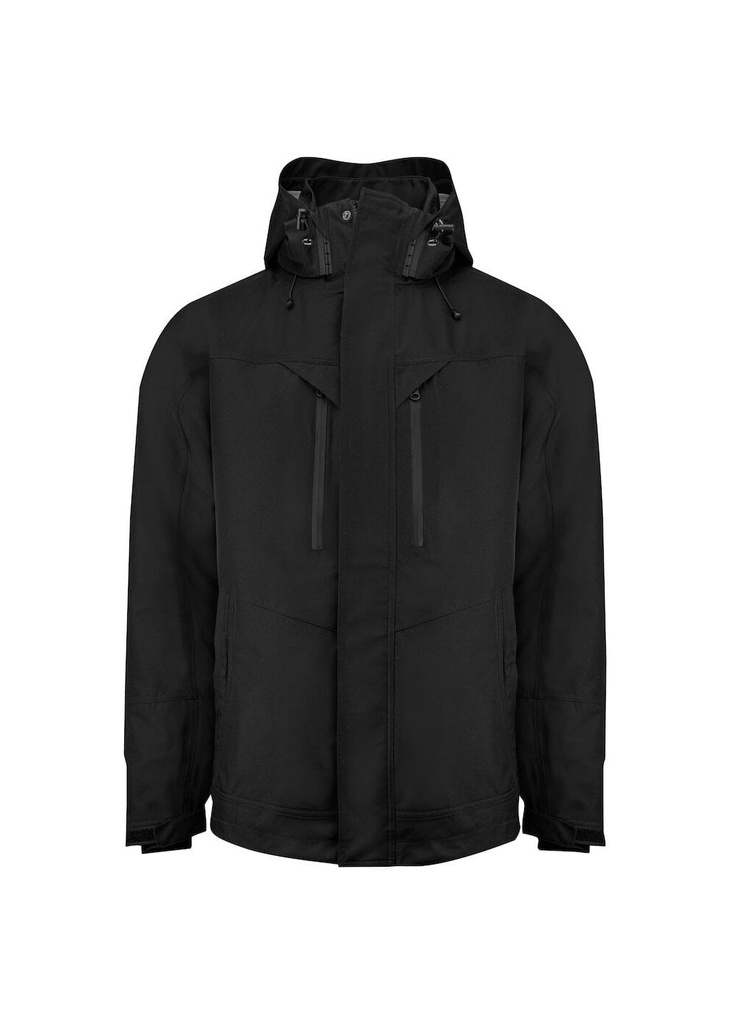 Projob Functional Jacket 3-In-1 644424