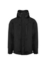 Projob Functional Jacket 3-In-1 644424
