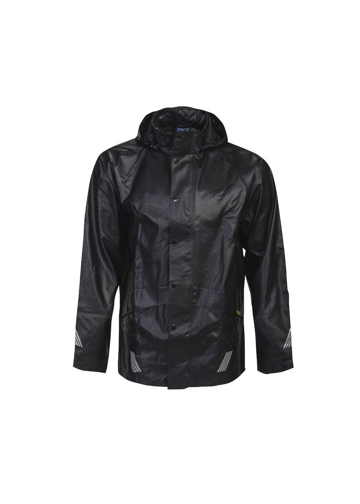 Projob Rain Jacket 644430