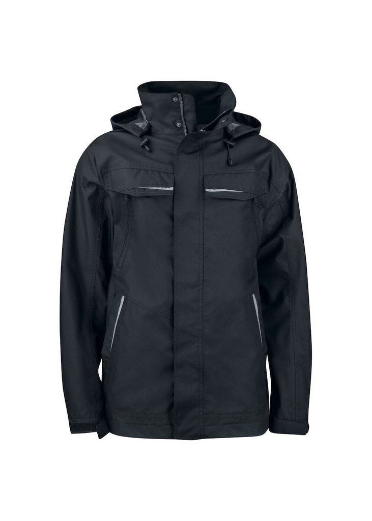 Projob Functional Jacket 644440