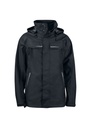 Projob Functional Jacket 644440