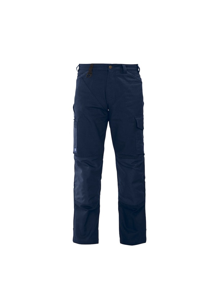 Projob Waistpants 644512