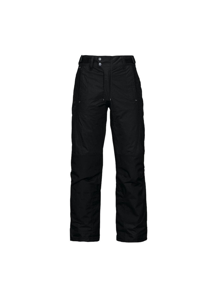 Projob Lined Waistpants 644514
