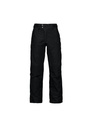 Projob Lined Waistpants 644514