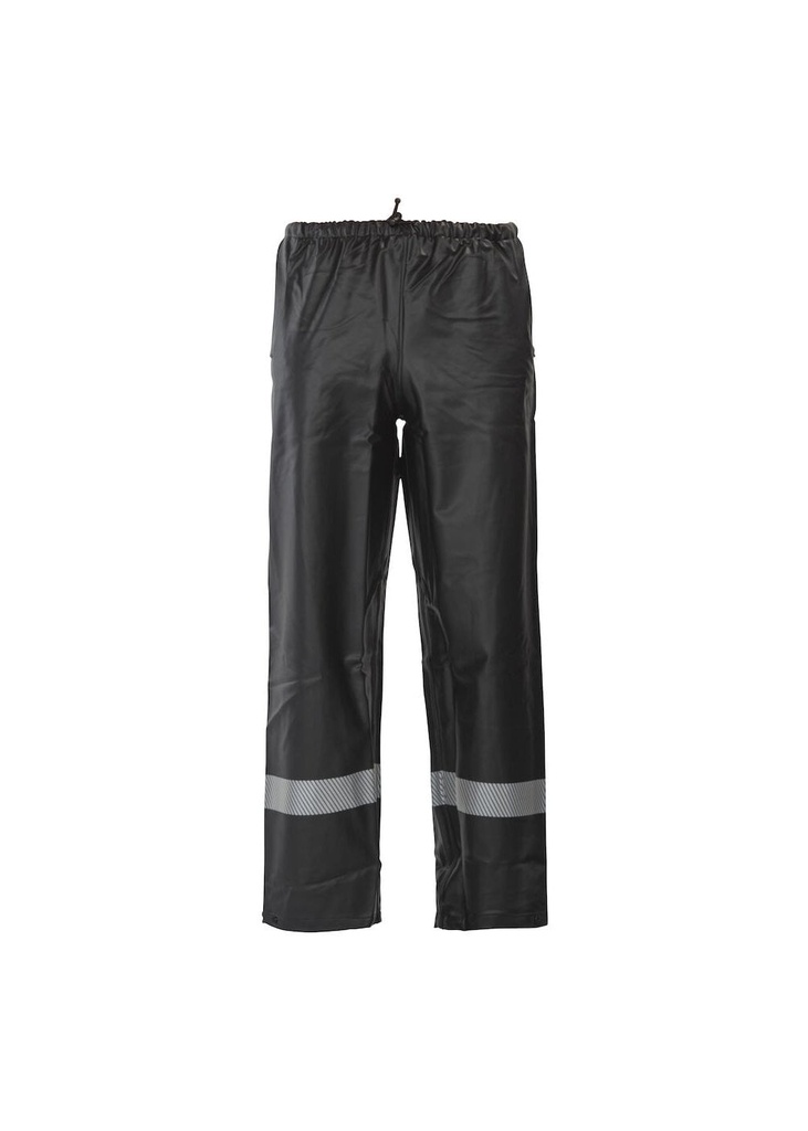 Projob Rain Pants 644530