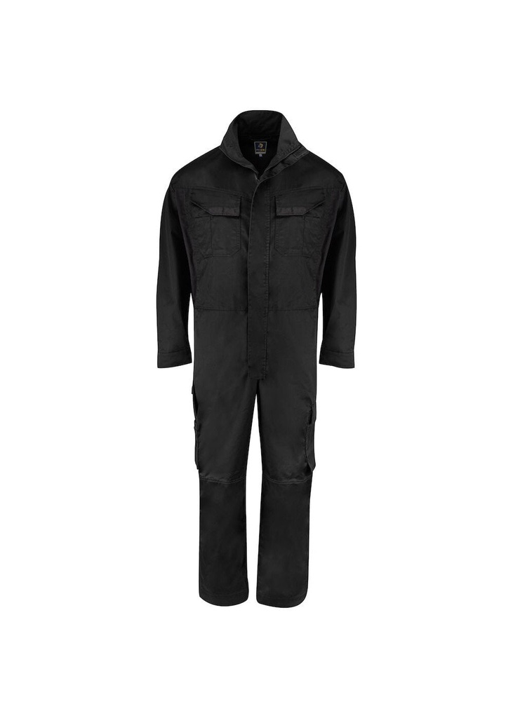 Projob Coverall 644603