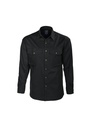 Projob Shirt 645203