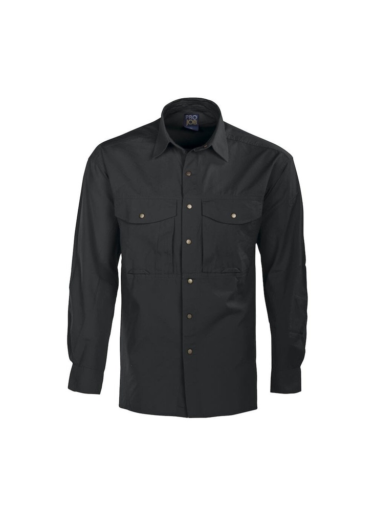 Projob Shirt 645210 
