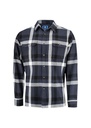Projob Flannel Shirt 645212