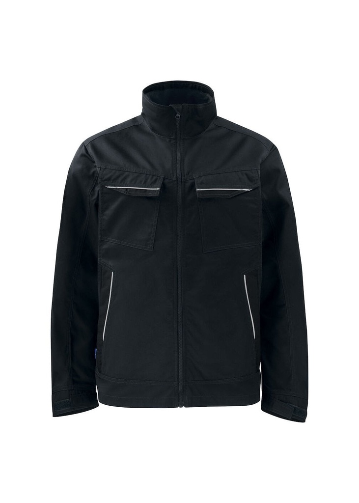Projob Service Jacket 645425