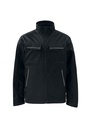Projob Service Jacket 645425