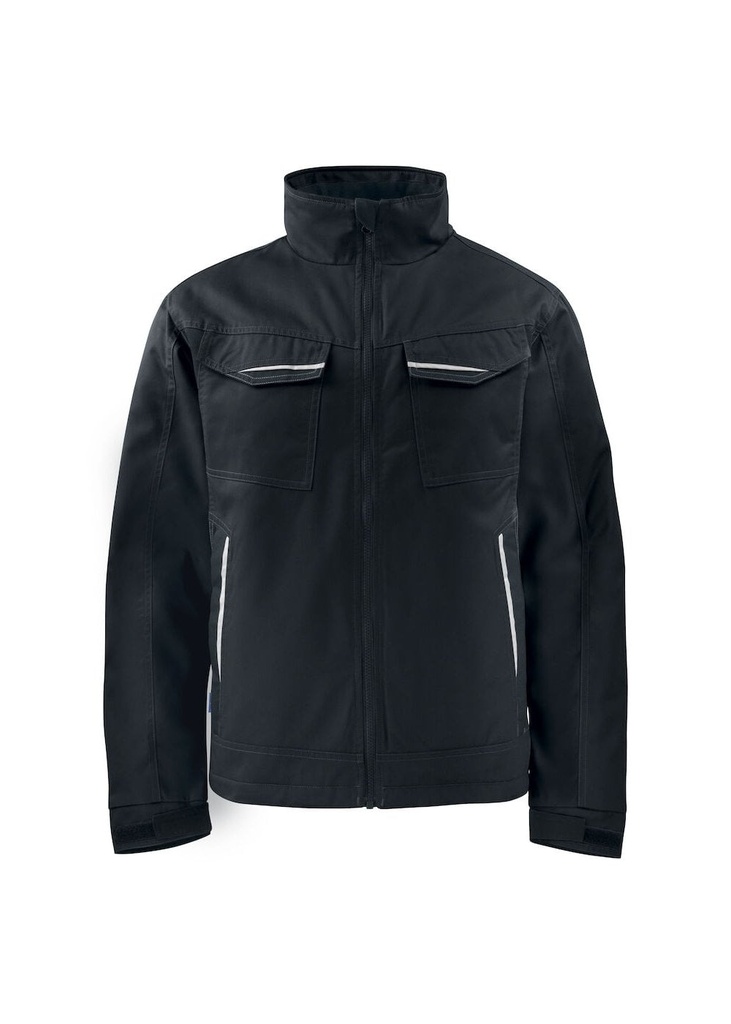 Projob Padded Service Jacket 645426
