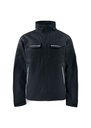 Projob Padded Service Jacket 645426