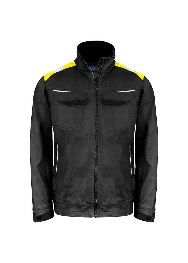 Projob Jacket 645427