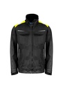 Projob Jacket 645427