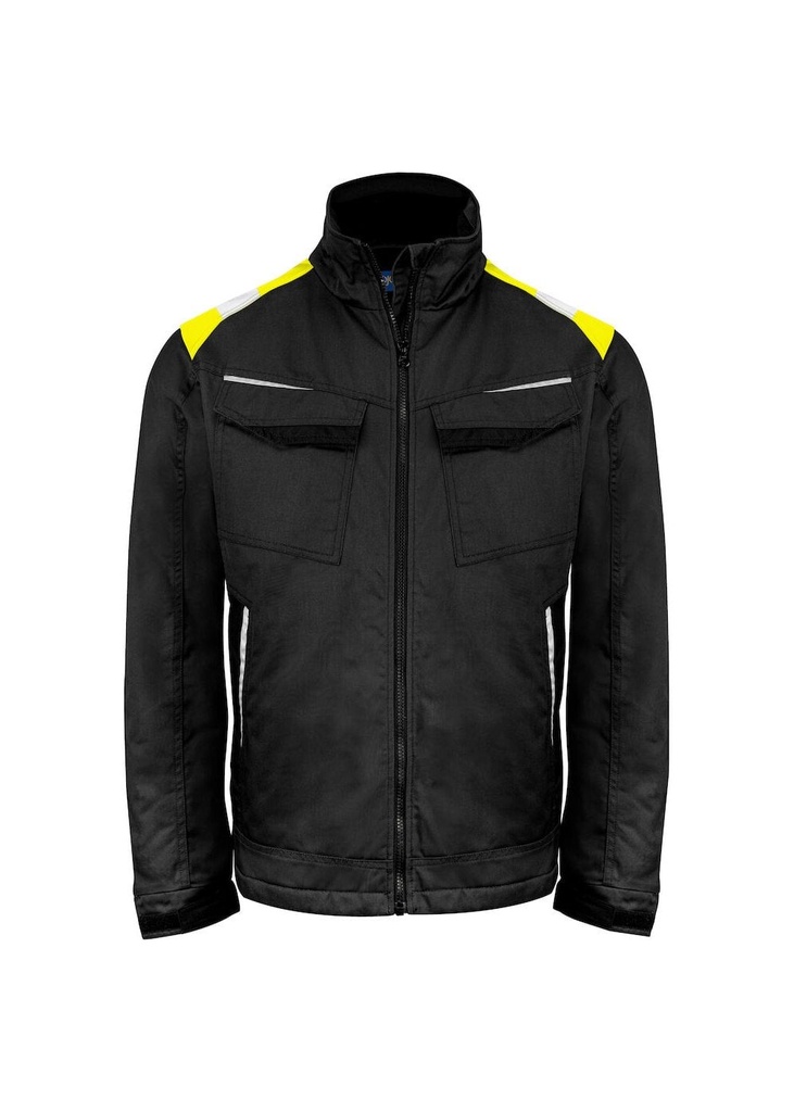 Projob Padded Jacket 645428