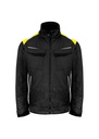 Projob Padded Jacket 645428