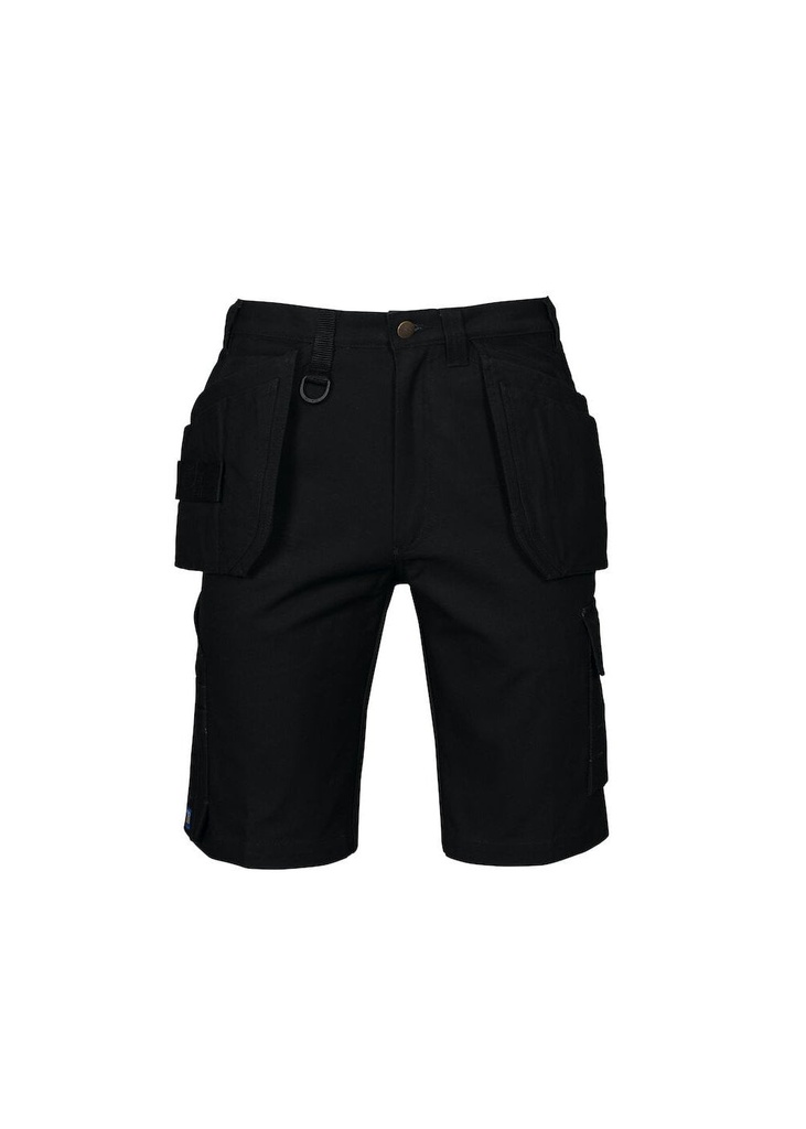 Projob Shorts 645502