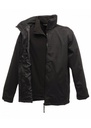 Regatta Professional Classic 3 In 1 Jacket TRA150