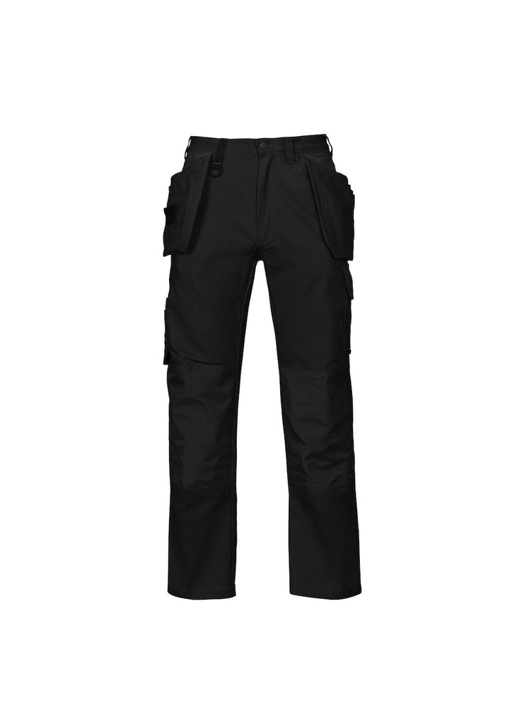 Projob Waistpants 645501