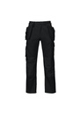 Projob Waistpants 645501