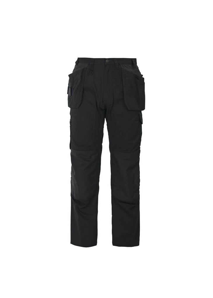 Projob Waistpants 645512
