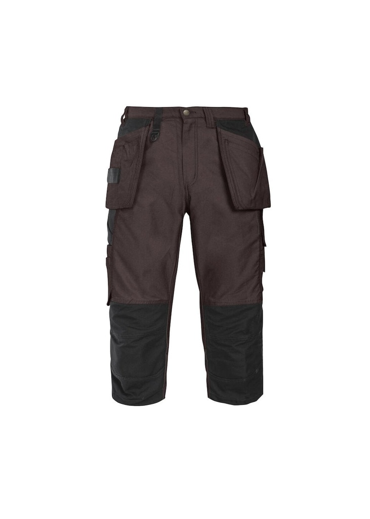 Projob Pirate Pants 645514