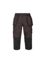 Projob Pirate Pants 645514