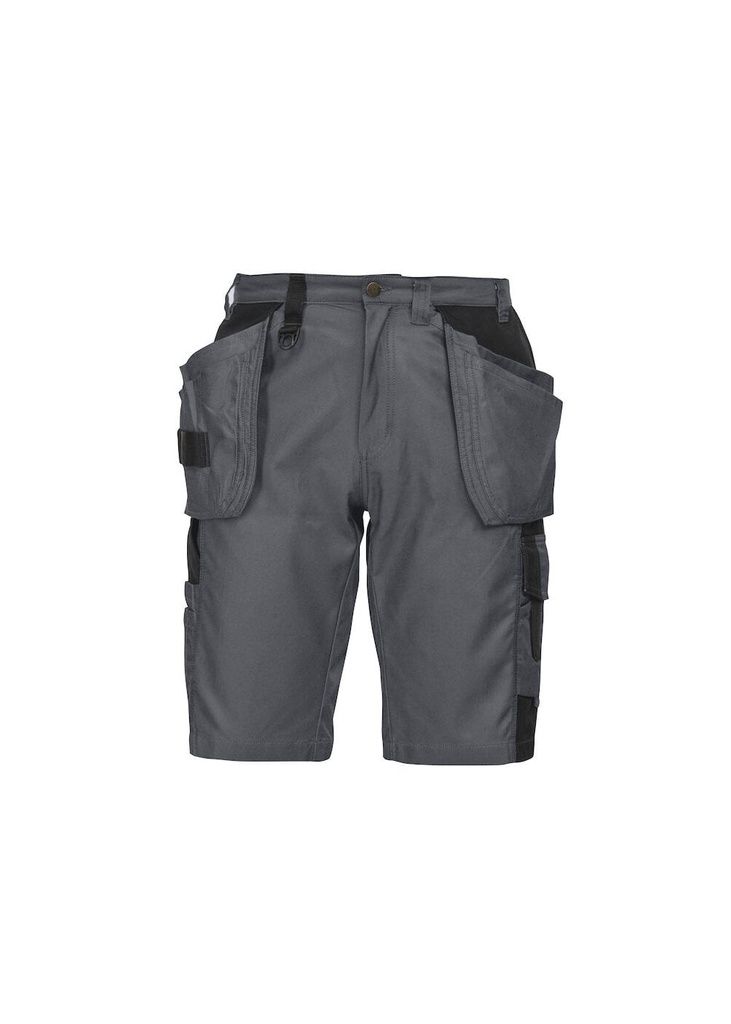 Projob Shorts 645518