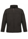 Regatta Professional Uproar Softshell Jacket TRA642