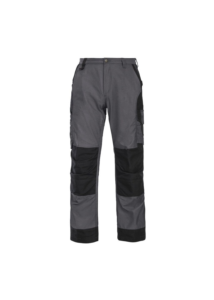 Projob Waistpants 645519