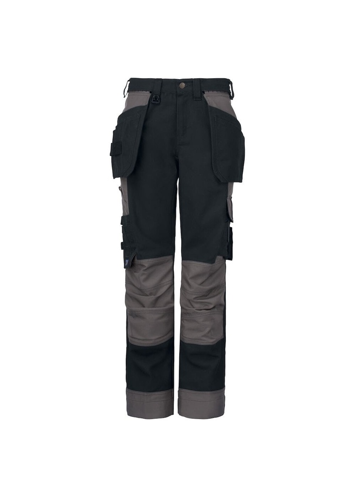 Projob Womens Waistpant 645522