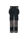 Projob Womens Waistpant 645522