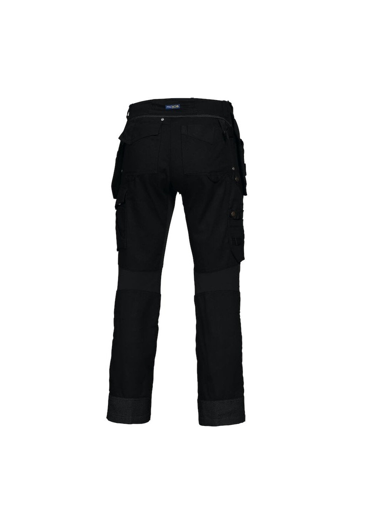 Projob Waistpants Extreme 645524